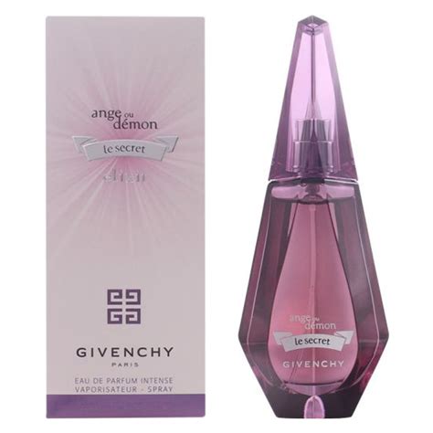 givenchy le secret elixir pret